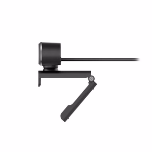 Webcam Axtel AX-FHD Webcam