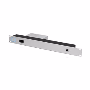 Ubiquiti Network Rackmount Kit CKG2-RM