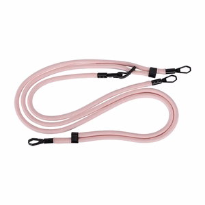 Sunnylife GS022 daudzfunkcionāla kakla siksna Pocket 3 (rozā)