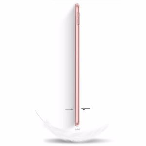Tech-Protect SmartCase viedtālruņa apvalks iPad 10.2" 7/8/9 2019-2021 - melns
