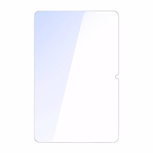 Baseus Crystal aizsargstikls 0.3mm planšetdatoram Huawei MatePad Pro 12.6"