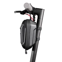 WILDMAN Scooter bag TS9 ūdensizturīgs 2,5L