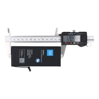 Baterija iPhone 6S PLUS 2750 mAh Blue Star HQ