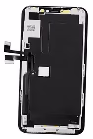 LCD screen priekš iPhone 11 Pro ar touch screen INCELL2