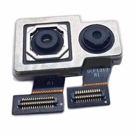 Camera Xiaomi Redmi 7 (OGP1312+OCF1313) ORG