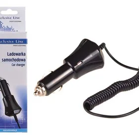 Ekskluzīvas līnijas automobiļu lādītājs planšetdatoram Sam P3100/P5100 Galaxy Tab - 2 ampēri