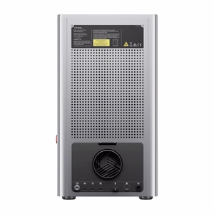 xTool F2 Ultra lāzergravēšanas iekārtas komplekts + xTool Auto Streamline™ padevējs