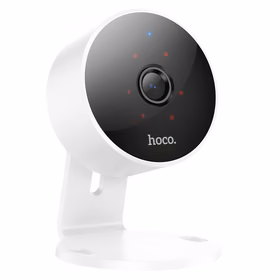 IP camera Hoco D7 Indoor HD