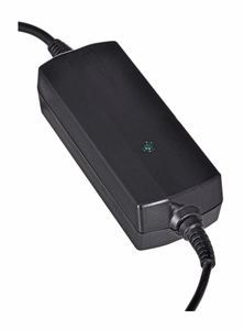 Auto lādētājs priekš laptop Akyga AK-ND-43 (19V / 4.74A 90W 5.5 x 1.7mm) ACER 1.2m
