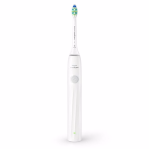 Philips Sonicare soniskā elektriskā zobu birste HX4022/01