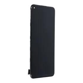 LCD ekrāns Realme 9