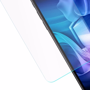 Motorola Edge 40 Neo - 3mk zīdaini matēts Pro