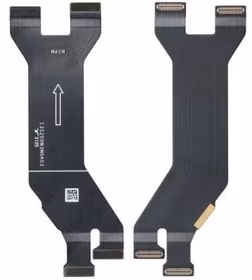 Flex Xiaomi 13 mainboard kabelis ORG