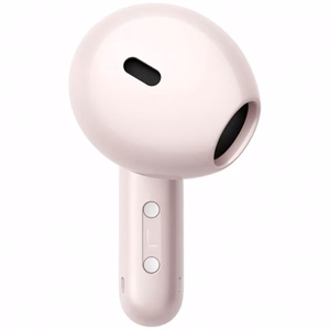 Bluetooth brīvroku ierīce Xiaomi Redmi Buds 6 Active rozā / 100% oriģināls /