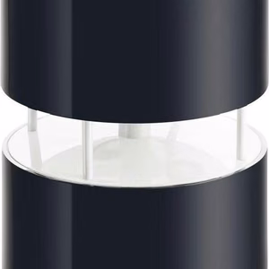 Netatmo NWA – viedais vēja mērītājs