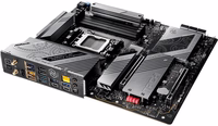 Motherboard - ASRock X870E Taichi Lite