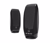Logitech Speakers S150