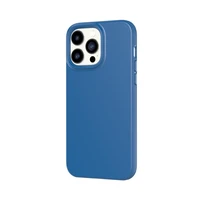 TECH21 Maciņš T21-8972 EVO LITE IPHONE 13 PRO MAX CLASSIC BLUE