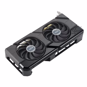 Videokarte Asus Dual RX 7800 XT 16G