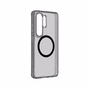 AmazingThing Titan Pro Drop Proof Maciņš for Samsung S26 Ultra – melns