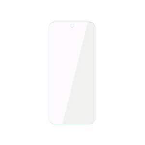 3mk Silky Matt Pro защитное стекло Google Pixel 9 Pro XL