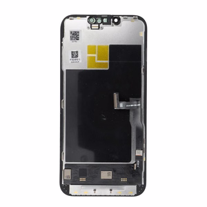 FixCell LCD Display for IPHONE 13 Pro SOFT OLED 120Hz (Diagnosable: Used)