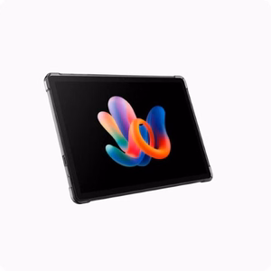 Black Shark Pad 7 planšetdators, zils, 4G, 11", 6/128 GB, 7700 mAh