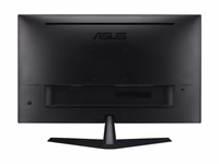 ASUS VY279HGR Eye Care Gaming 27 collu IPS ekrāns