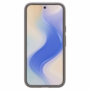 Spigen Nano Pop Mag MagSafe apvalks Google Pixel 10 Pro XL viedtālrunim – pelēks