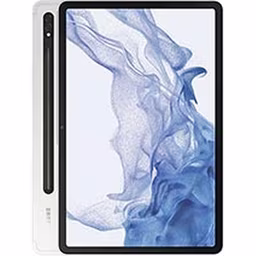 Galaxy Tab S8+