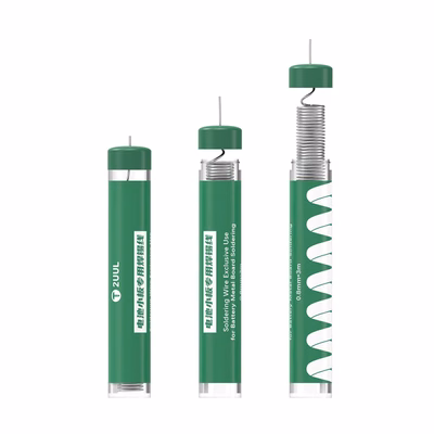 Repair Tools