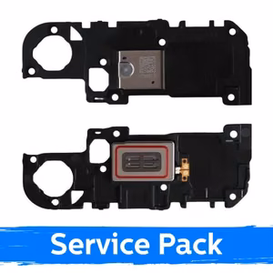 Разговорный динамик совместим с Samsung S721 S24 FE (Service Pack)