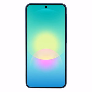 Samsung Galaxy A27 5G 6/128 GB Dual SIM, zils
