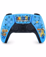Wireless controller Sony PlayStation 5 DualSense gamepad FORTNITE V2