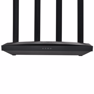 Maršrutētājs TP-LINK Archer AX12