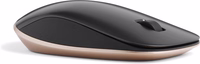 HP 410 Slim sudraba Bluetooth Mouse
