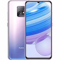 Xiaomi Redmi 10X 4G