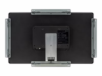 Iiyama ProLite TF2215MC-B2 21.5 collu monitors