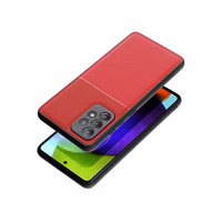 Korpuss Samsung A57 5G Noble red