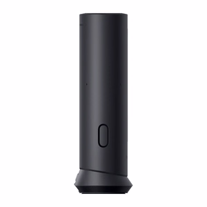 Insta360 Wave – melna