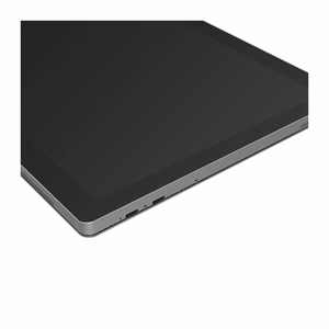 Huion Kamvas Studio 16 KS1601 grafiskā planšete