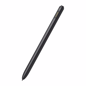 HUION Note E X50 elektroniskā piezīmju grāmata