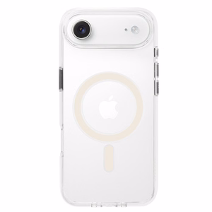 Liavec Pure maciņš priekš Iphone 17 Air gardēnija