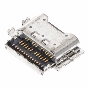 Uzlādes savienotājs Samsung Galaxy Tab S6 Lite / Tab S6 Lite 2022 / T510 / T515 / T860 / T865 / P610 / P615 / T970 / T976