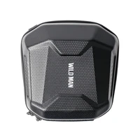 WILDMAN Bicycle bag E18 waterproof 2L