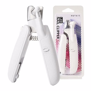 LED nagu knaibles PetKit