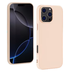 Maciņš X-Level "Guardian" Samsung S938 S25 Ultra zeltains