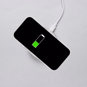 ROAR viedtālruņa apvalks SLIM DEFENDER IPHONE 16 Pro caurspīdīgs