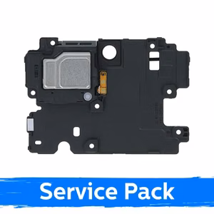 Разговорный динамик совместим с Samsung F926 Z Fold3 (Service Pack)