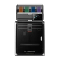 3D printeris Anycubic Kobra S1 Combo